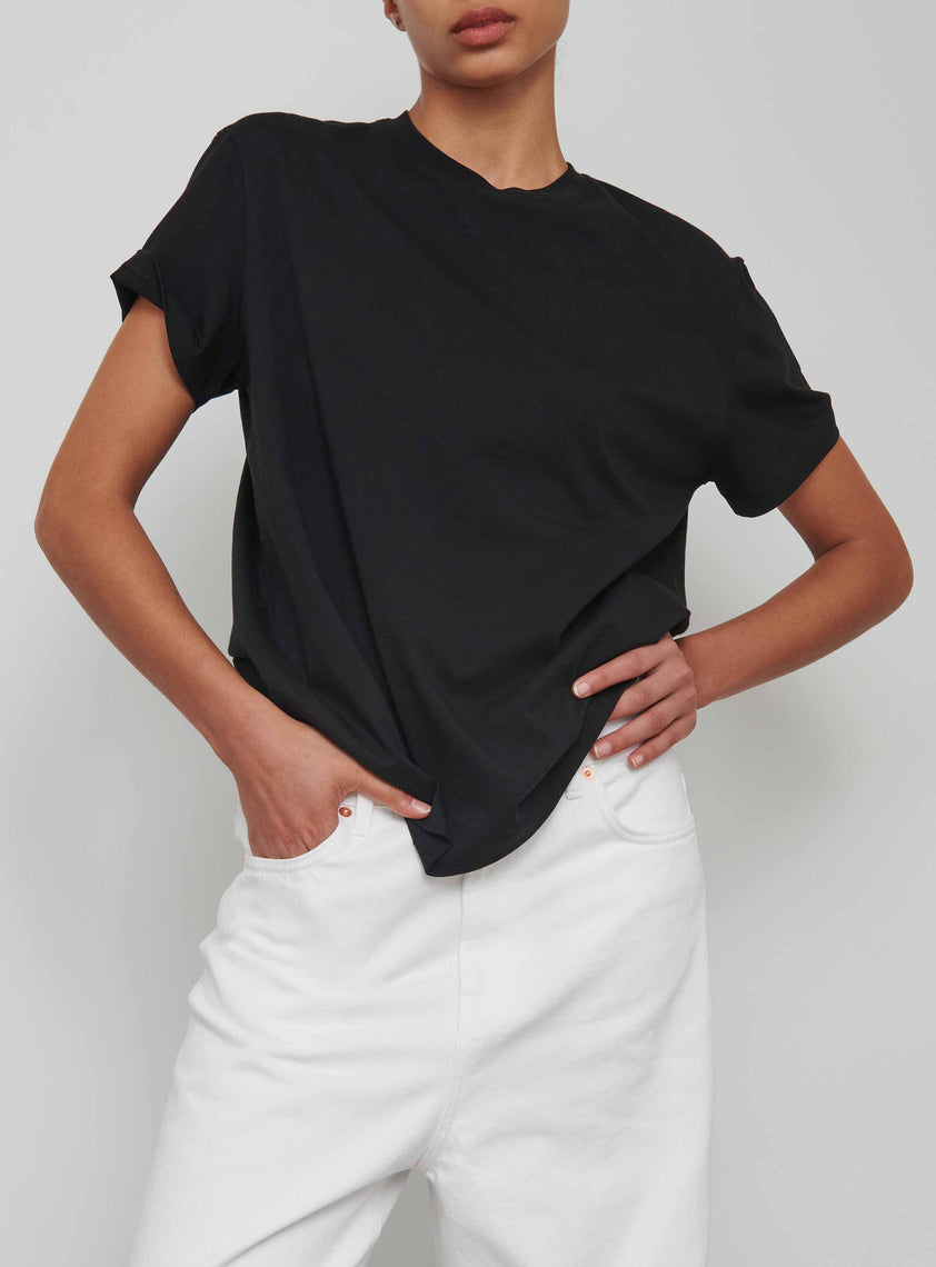 Classic T-Shirt